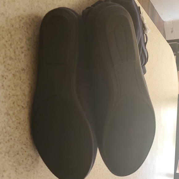 All occasions boot - Picture 4 of 4